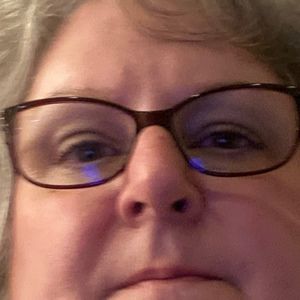 Meet your Posher, Cmg